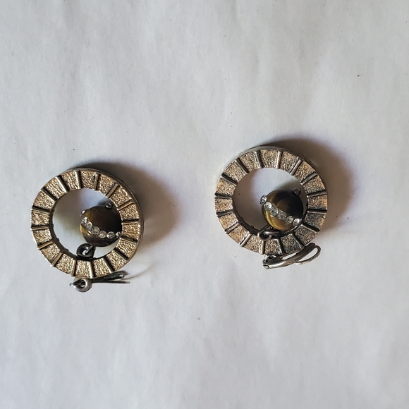 Necklace - Picture 5 of 5